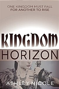 Kingdom Horizon (Paperback)