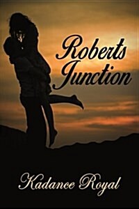 Roberts Junction (Paperback)