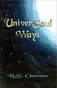 UniverSoul Ways (Hardcover)