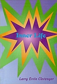 Inner Life (Hardcover)