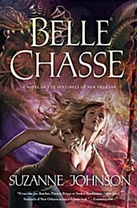 Belle Chasse (Hardcover)