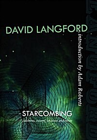 Starcombing (Hardcover)