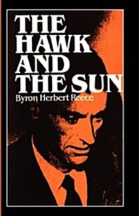 The Hawk and the Sun (Hardcover)