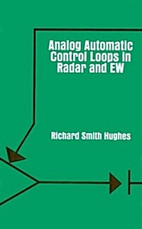 Analog Automatic Control Loops in Radar and EW (Hardcover)