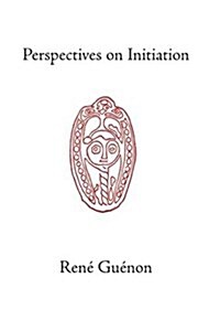 Perspectives on Initiation (Hardcover)