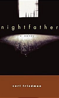 Nightfather (Hardcover)