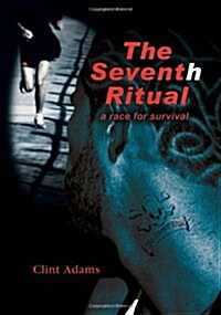 The Seventh Ritual (Hardcover)