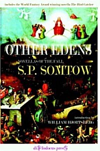 Other Edens (Hardcover)