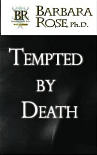 Tempted by Death (Paperback)