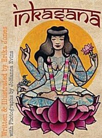 Inkasana (Hardcover)