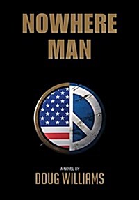 Nowhere Man (Hardcover)