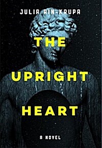 The Upright Heart (Paperback)