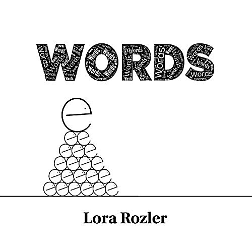 Words (Paperback, Special)