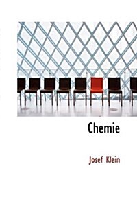 Chemie (Hardcover)