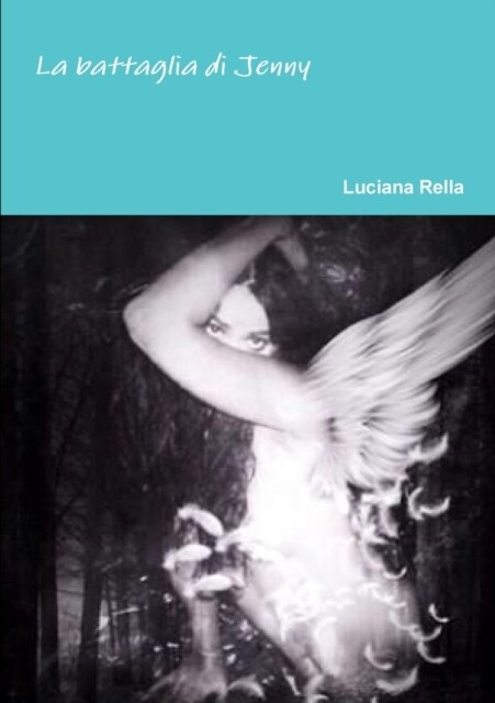 Il Mio Libro a Copertina Morbida (Paperback)