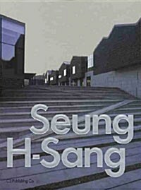 Seung H Sang