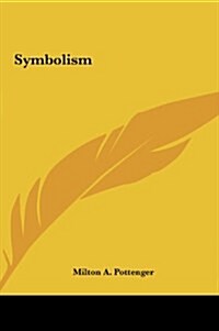 Symbolism (Hardcover)