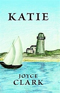 Katie (Hardcover)