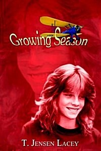 Growing Season (Hardcover)