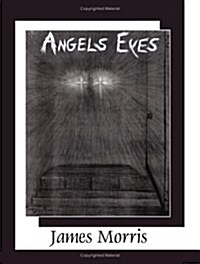 Angels Eyes (Hardcover)