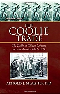 The Coolie Trade (Hardcover)