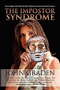 The Impostor Syndrome (Hardcover)