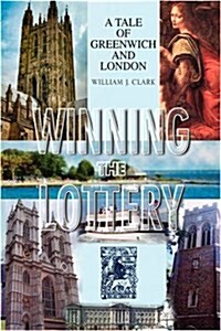 Winning the Lottery (Hardcover)