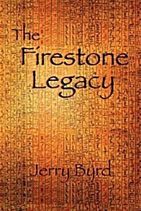 The Firestone Legacy (Hardcover)