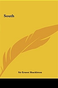South South (Hardcover)