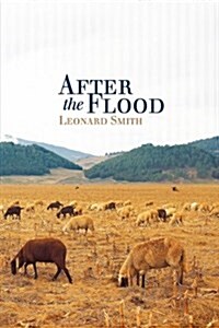 After the Flood (Hardcover)