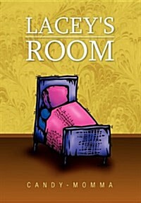 Laceys Room (Hardcover)