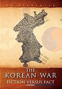 The Korean War (Hardcover)