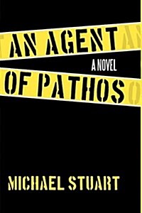 An Agent of Pathos (Hardcover)