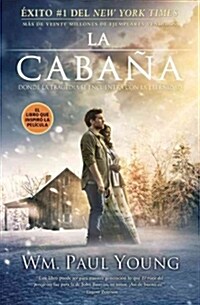 La Caba?: Donde La Tragedia Se Encuentra Con La Eternidad (Paperback)