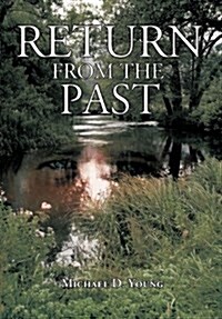 Return from the Past (Hardcover)