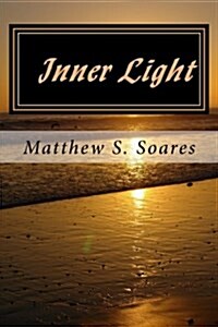 Inner Light (Paperback)