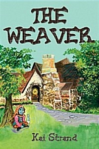 The Weaver (Hardcover)