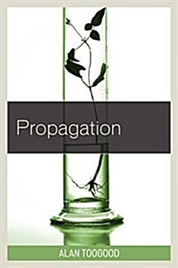 Propagation (Paperback)