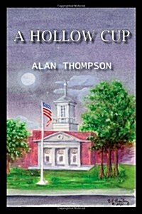 A Hollow Cup (Hardcover)