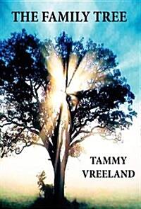 The Family Tree (Hardcover)