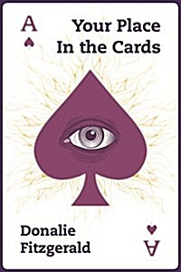 Edith L. Randalls Your Place in the Cards (Paperback, Reprint)