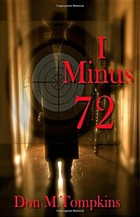 I Minus 72 (Paperback)