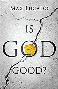 Is God Good? (25-Pack) (Paperback)