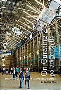 On Curating II (Paperback)