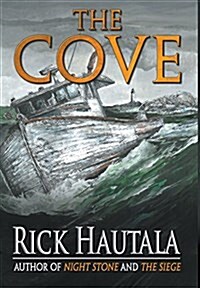 The Cove (Hardcover)