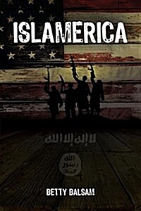 Islamerica (Paperback)