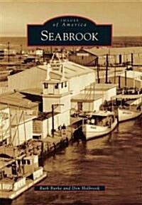 Seabrook (Paperback)