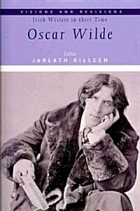 Oscar Wilde: Volume 7 (Paperback)