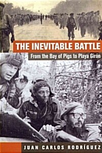 The Inevitable Battle (Paperback)