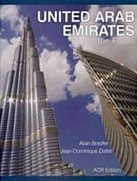 United Arab Emirates (Hardcover, SLP)